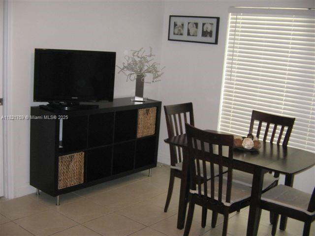 936 Pennsylvania Ave in Miami Beach, FL - Building Photo - Building Photo