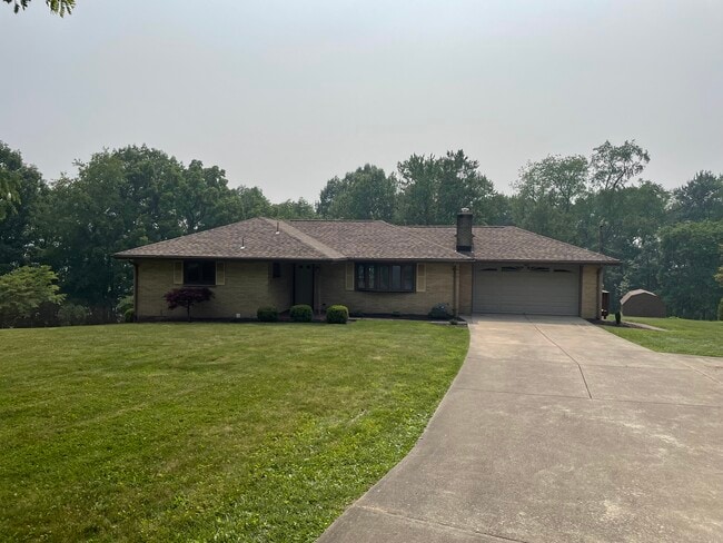 property at 19 Plainview Dr