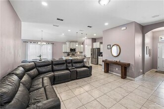 19 Grand Canyon St in Edinburg, TX - Building Photo - Building Photo