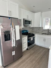 1298 N Dominion Ave in Pasadena, CA - Building Photo - Building Photo