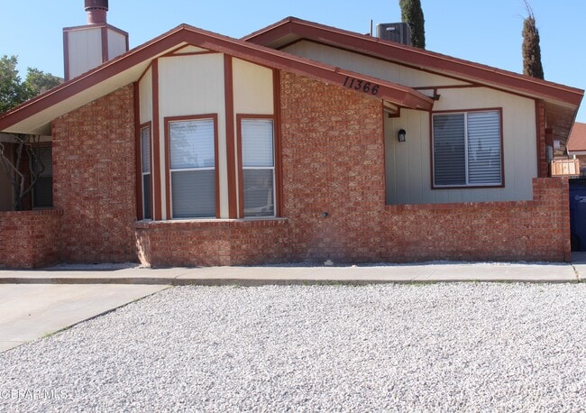 property at 11366 Lake Loy Dr
