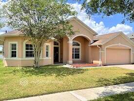 2865 Sweetspire Cir in Kissimmee, FL - Building Photo
