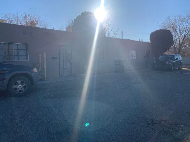 property at 333 Dallas St NE