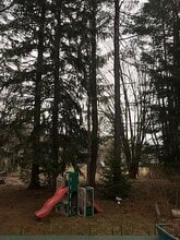 31 Perimeter Rd in Whitesboro, NY - Building Photo - Building Photo