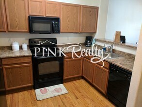 2917 Tumblewood Grove in Colorado Springs, CO - Building Photo - Building Photo