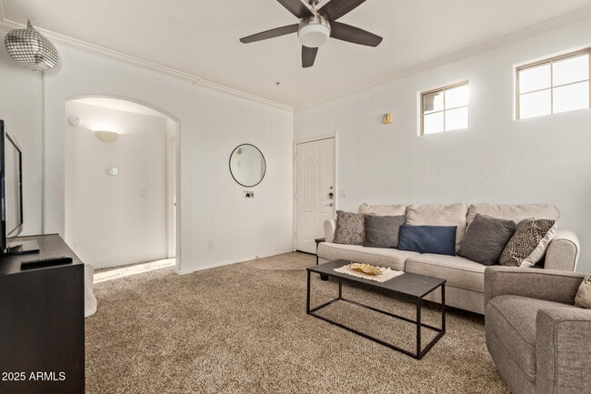 1941 S Pierpont in Mesa, AZ - Building Photo - Building Photo
