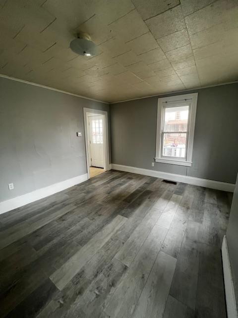 155 Garfield Ave in East Palestine, OH - Building Photo - Building Photo