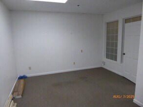 10116 Main St in Bothell, WA - Building Photo - Building Photo