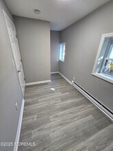 316 8th Ave in Asbury Park, NJ - Building Photo - Building Photo