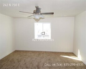 242 North St in Vineyard, UT - Building Photo - Building Photo