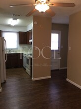 514 Dowden Rd in Wolfforth, TX - Building Photo - Building Photo