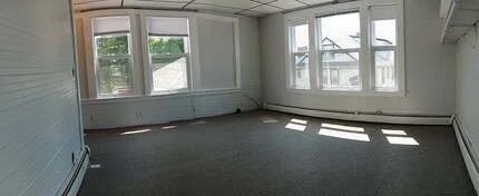 52 Crescent Ave, Unit 1 in Malden, MA - Building Photo - Building Photo