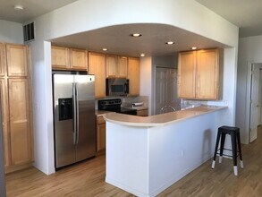 10730 Eliot Cir in Westminster, CO - Building Photo - Building Photo