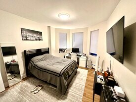 829-833-833 Beacon St in Boston, MA - Building Photo