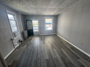440 Coal St in Lehighton, PA - Foto de edificio - Building Photo