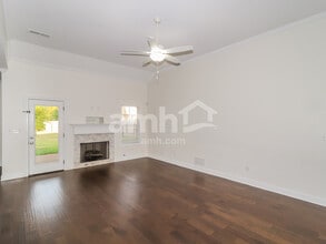 3284 Vineyard Dr S in Southaven, MS - Building Photo - Building Photo