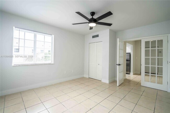 920 Pennsylvania Ave in Miami Beach, FL - Building Photo - Building Photo