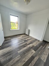 105 Clifton Pl, Unit 35 in Jersey City, NJ - Building Photo - Building Photo