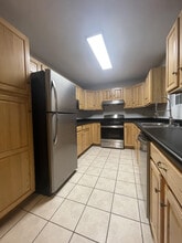 53 Clear Spring Dr in Morgantown, WV - Building Photo - Building Photo