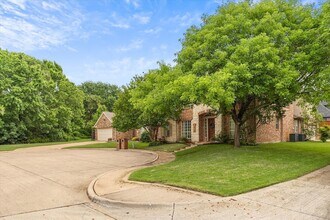 619 Loch View Ct in Rockwall, TX - Building Photo - Building Photo