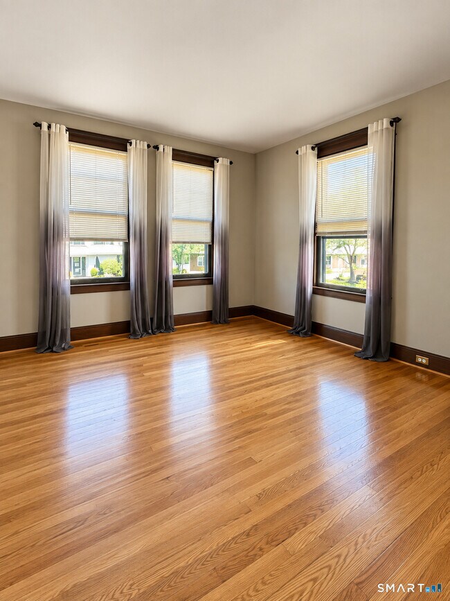 property at 60 Gorham Ave
