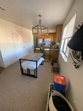 941 W Chamberlain Dr in Kanab, UT - Building Photo - Building Photo