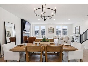 870 Mount Curve Blvd in St. Paul, MN - Building Photo - Building Photo