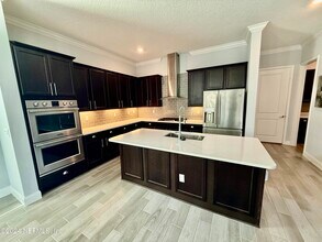 52 Waterline Dr in Saint Johns, FL - Building Photo - Building Photo