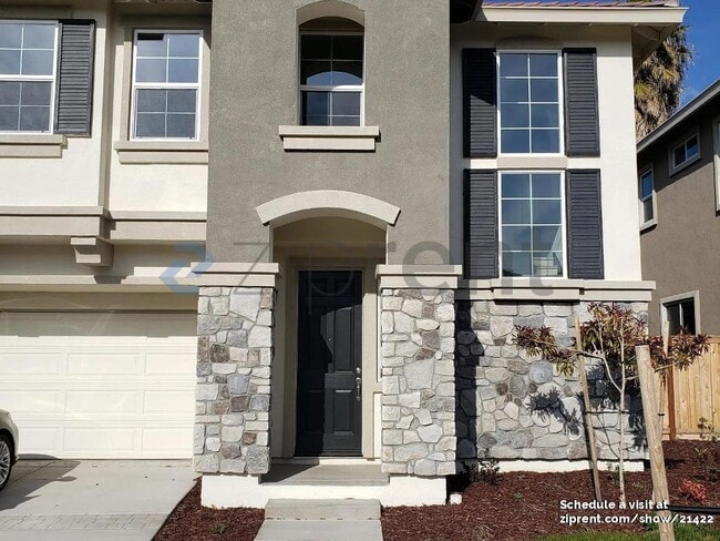 1808 Stetson Cir in West Sacramento, CA - Building Photo - Building Photo