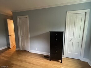 1840 Lake Ave in Scotch Plains, NJ - Building Photo - Building Photo