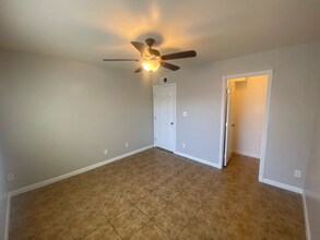 1801 N 50th St in Phoenix, AZ - Building Photo - Building Photo