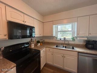 150 Heather Dr in Panama City Beach, FL - Building Photo - Building Photo