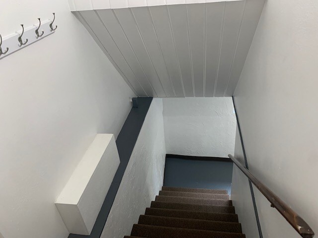 11646 SE 33rd Ave in Milwaukie, OR - Foto de edificio - Building Photo