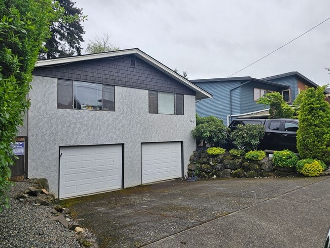 property at 1113 NW 62nd St