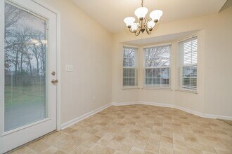 608 Birchbrook Ct in Nashville, TN - Building Photo - Building Photo