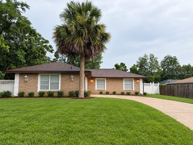 property at 1084 Shepherd Ave
