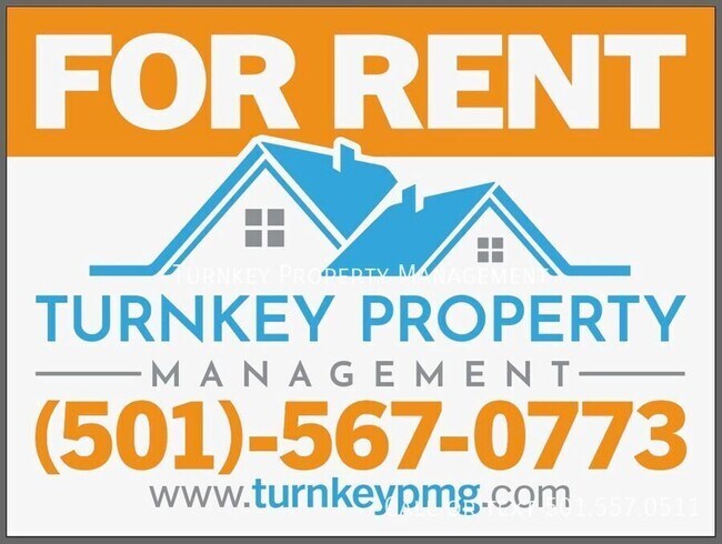 property at 1605 Pickering Dr