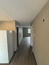 616 Portland St in Rochester, NH - Building Photo - Building Photo