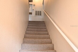 36047 Deer Creek Dr in Zephyrhills, FL - Building Photo - Building Photo