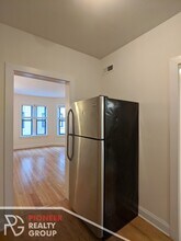 4036 N Ashland Ave, Unit 36-2E in Chicago, IL - Building Photo - Building Photo