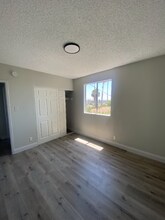 3800 W 27th St in Los Angeles, CA - Building Photo - Building Photo