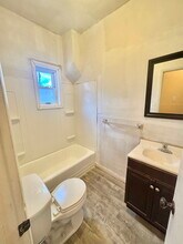 14 Ruby St in Lancaster, PA - Building Photo - Building Photo