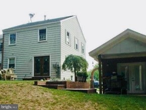 7458 Colton Ln in Manassas, VA - Building Photo - Building Photo