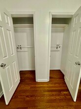 383 Ashford Ave in Dobbs Ferry, NY - Building Photo - Building Photo