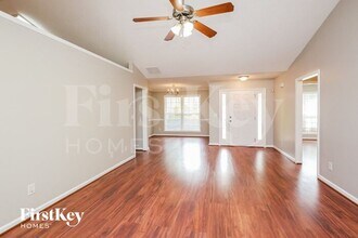 803 Kenwood Ln in Winder, GA - Building Photo - Building Photo