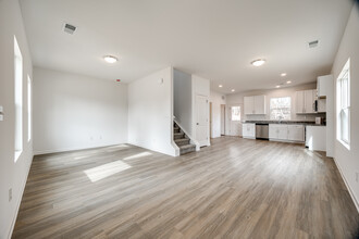 118 Fulton Dr in Kings Mountain, NC - Building Photo - Building Photo