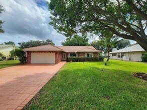 8280 NW 5th St in Coral Springs, FL - Building Photo - Building Photo