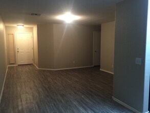 865 E Monteleone St in San Tan Valley, AZ - Building Photo - Building Photo