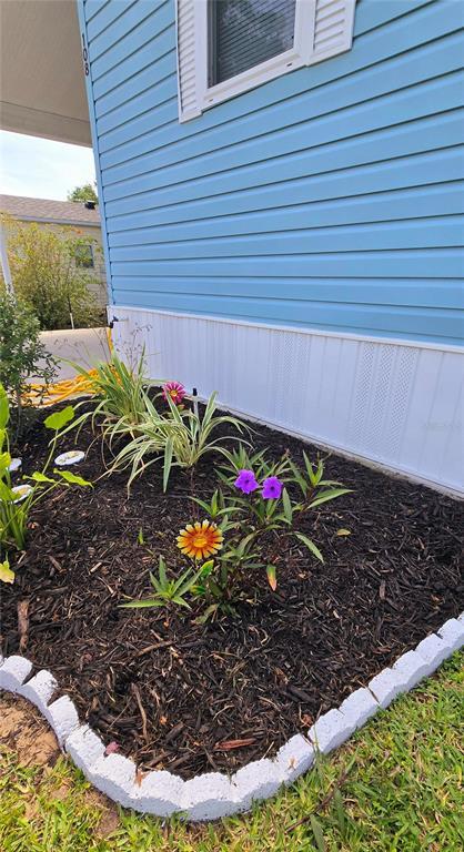 50989 US-27 in Davenport, FL - Building Photo - Building Photo