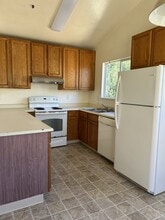 126 Walti St in Santa Cruz, CA - Building Photo - Building Photo